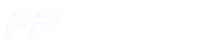 苏州丰度蛋白生物技术有限公司